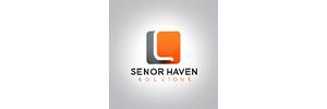 Senior Haven Solutions Logo